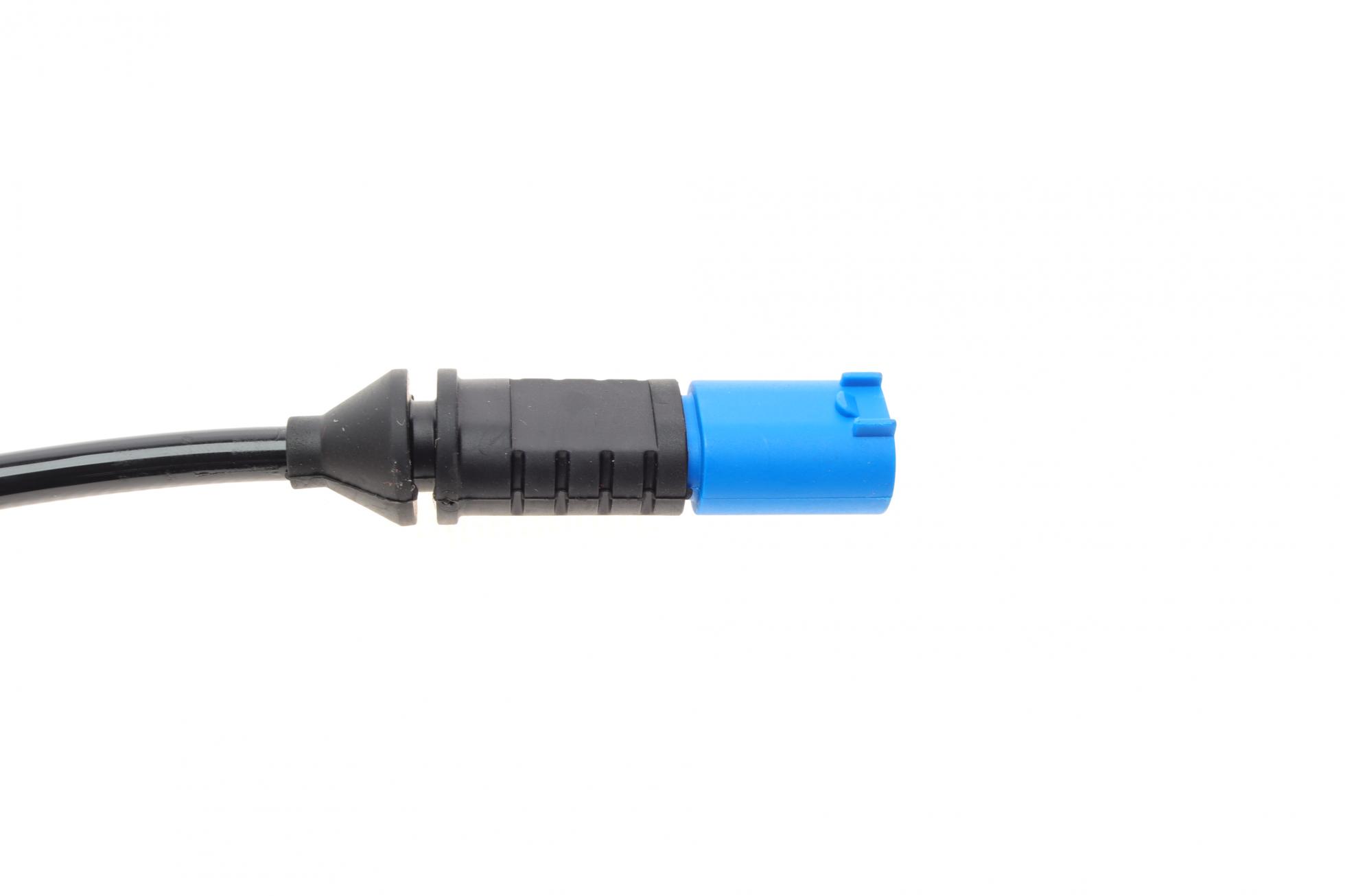 WS0474A QUICK BRAKE